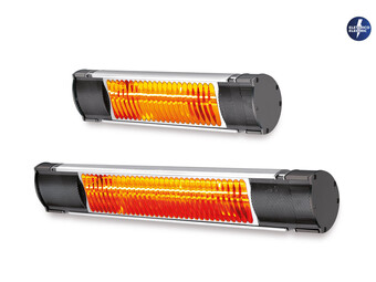 infracervene-elektricke