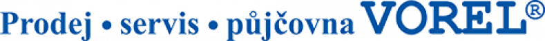logo-vorel_0x60