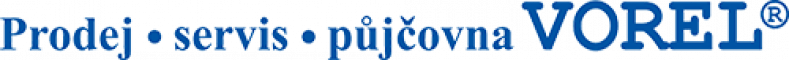 logo-vorel_0x60