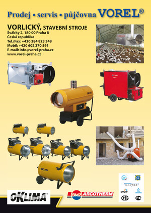 Topidla-Oklima-Arcotherm-2020